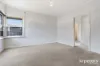 24 Dorset Road, Ferntree Gully, Vic 3156-Image