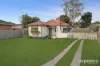 24 Dorset Road, Ferntree Gully, Vic 3156-Image