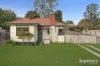 24 Dorset Road, Ferntree Gully, Vic 3156-Image