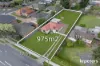 24 Dorset Road, Ferntree Gully, Vic 3156-Image