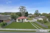 24 Dorset Road, Ferntree Gully, Vic 3156-Image