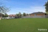 24 Dorset Road, Ferntree Gully, Vic 3156-Image