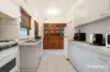 24 Dorset Road, Ferntree Gully, Vic 3156-Image
