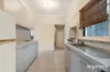 24 Dorset Road, Ferntree Gully, Vic 3156-Image