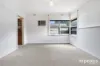 24 Dorset Road, Ferntree Gully, Vic 3156-Image