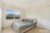 24 Dorset Road, Ferntree Gully, Vic 3156-Image