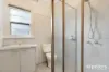 24 Dorset Road, Ferntree Gully, Vic 3156-Image