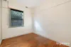 24 Dorset Road, Ferntree Gully, Vic 3156-Image