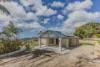 24 Double View Road, Farrants Hill, NSW 2484