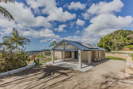24 Double View Road, Farrants Hill, NSW 2484 - For Rent