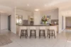 24 Double View Road, Farrants Hill, NSW 2484-Image