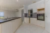 24 Double View Road, Farrants Hill, NSW 2484-Image