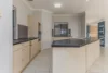 24 Double View Road, Farrants Hill, NSW 2484-Image