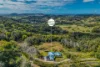 24 Double View Road, Farrants Hill, NSW 2484-Image
