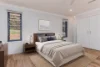 24 Double View Road, Farrants Hill, NSW 2484-Image