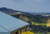 24 Double View Road, Farrants Hill, NSW 2484-Image