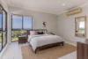 24 Double View Road, Farrants Hill, NSW 2484-Image