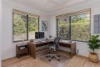 24 Double View Road, Farrants Hill, NSW 2484-Image
