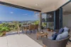 24 Double View Road, Farrants Hill, NSW 2484-Image