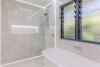24 Double View Road, Farrants Hill, NSW 2484-Image