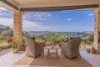 24 Double View Road, Farrants Hill, NSW 2484-Image