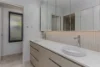 24 Double View Road, Farrants Hill, NSW 2484-Image