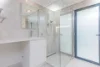 24 Double View Road, Farrants Hill, NSW 2484-Image