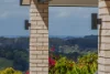 24 Double View Road, Farrants Hill, NSW 2484-Image