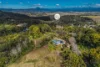 24 Double View Road, Farrants Hill, NSW 2484-Image