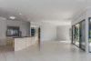 24 Double View Road, Farrants Hill, NSW 2484-Image
