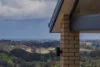 24 Double View Road, Farrants Hill, NSW 2484-Image