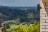 24 Double View Road, Farrants Hill, NSW 2484-Image