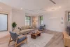 24 Double View Road, Farrants Hill, NSW 2484-Image