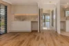 24 Double View Road, Farrants Hill, NSW 2484-Image