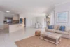 24 Double View Road, Farrants Hill, NSW 2484-Image