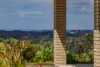 24 Double View Road, Farrants Hill, NSW 2484-Image
