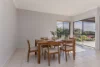 24 Double View Road, Farrants Hill, NSW 2484-Image