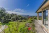 24 Double View Road, Farrants Hill, NSW 2484-Image