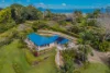 24 Double View Road, Farrants Hill, NSW 2484-Image