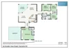24 Double View Road, Farrants Hill, NSW 2484-Floorplan