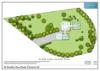 24 Double View Road, Farrants Hill, NSW 2484-Floorplan