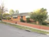 24 Douglas Avenue, Box Hill South, Vic 3128