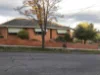 24 Douglas Avenue, Box Hill South, Vic 3128-Image
