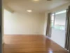 24 Douglas Avenue, Box Hill South, Vic 3128-Image