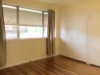 24 Douglas Avenue, Box Hill South, Vic 3128-Image