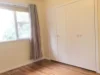 24 Douglas Avenue, Box Hill South, Vic 3128-Image