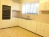 24 Douglas Avenue, Box Hill South, Vic 3128-Image