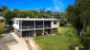 24 Douglas Avenue, Sun Valley QLD 4680-Image