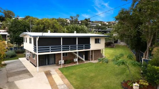 24 Douglas Avenue, Sun Valley QLD 4680-Image