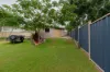 24 Douglas Avenue, Sun Valley QLD 4680-Image